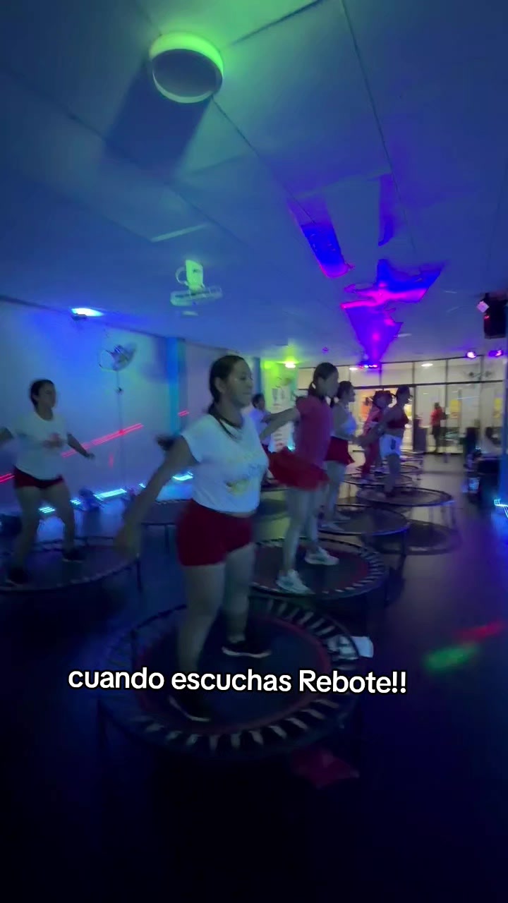 @Confecciones y Bordados BÚHOS