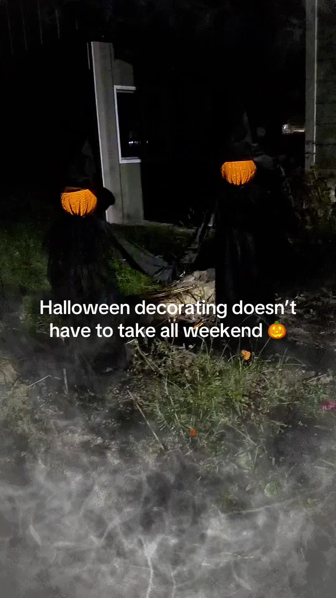 @lovedbyheather