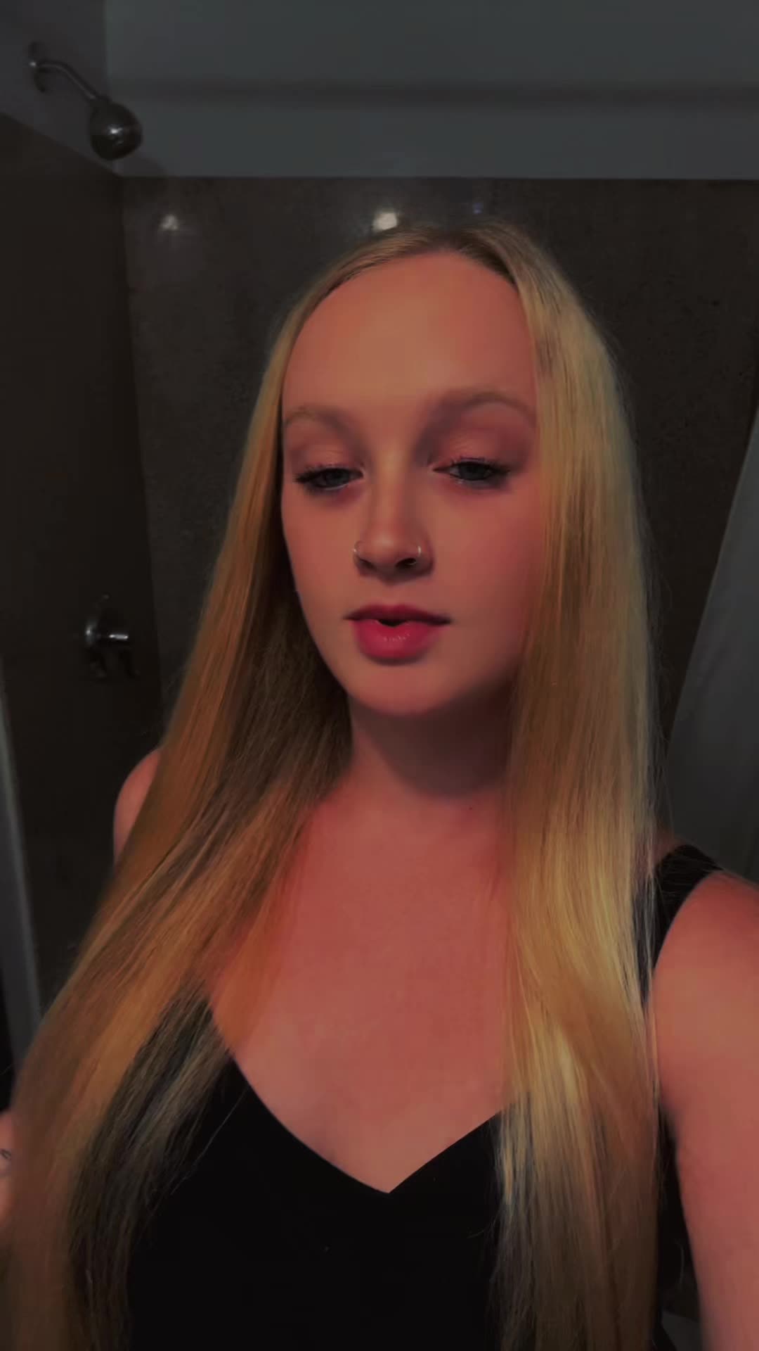 @kanesmama2025