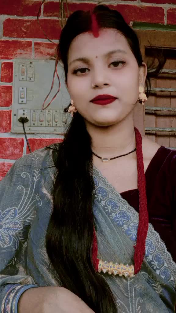 @LUCKY RAJ
