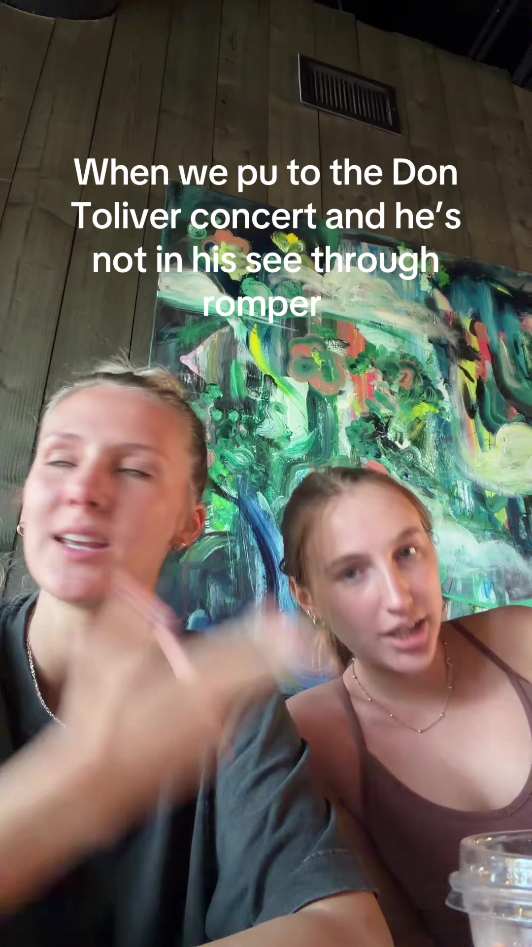 @tt
