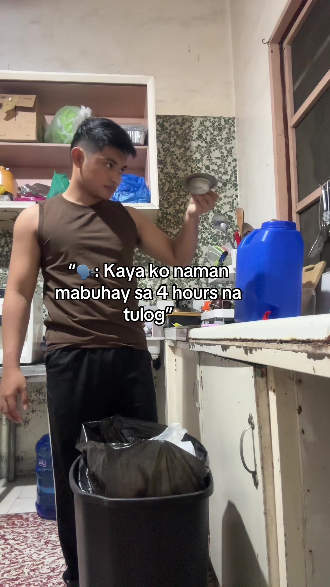 @Myke Caluya