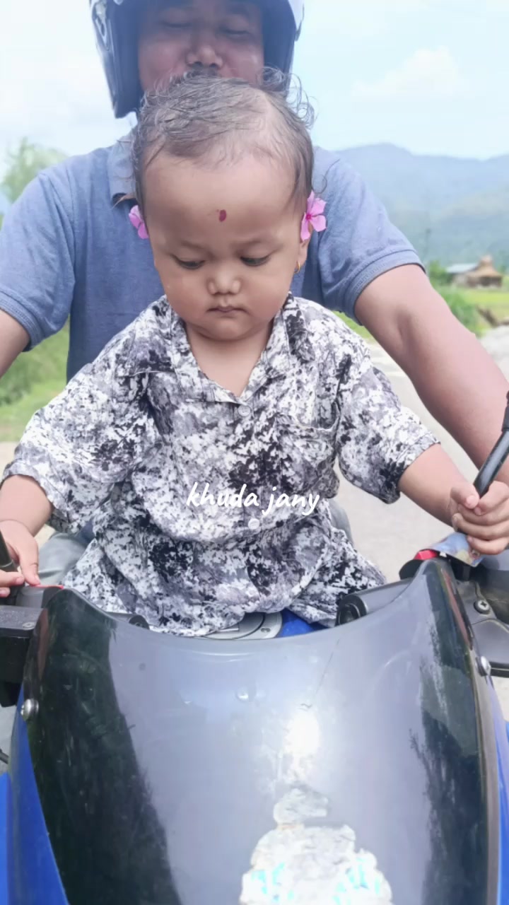 @♥लाहुरे♥ ꔪ