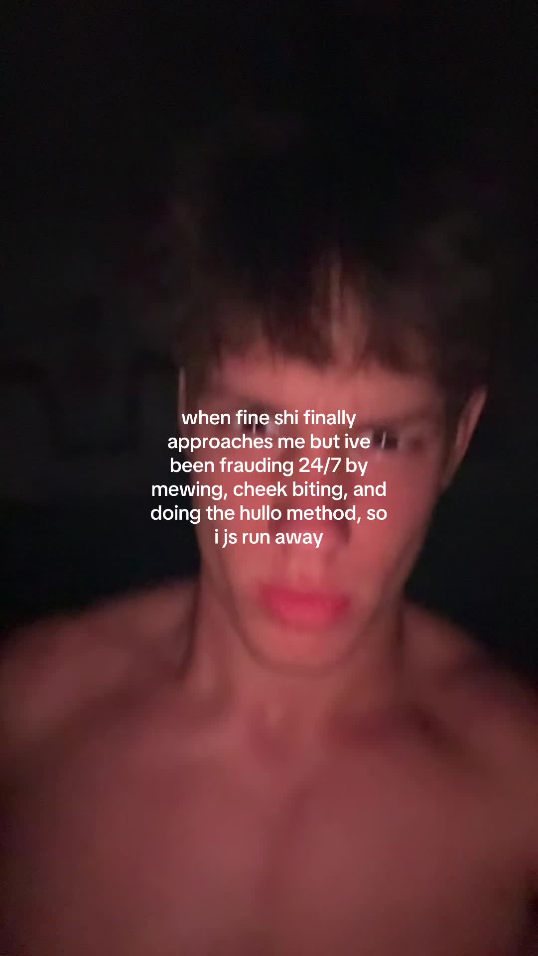 @rtm🕷️