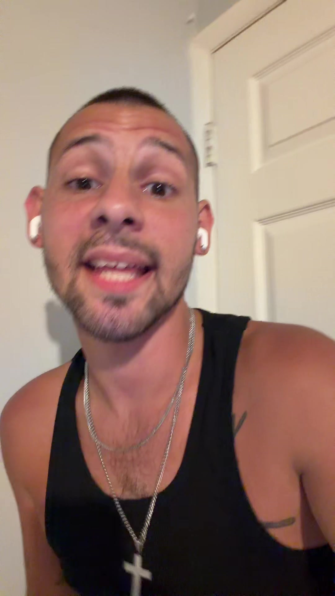 @floridamade_ryan🌟