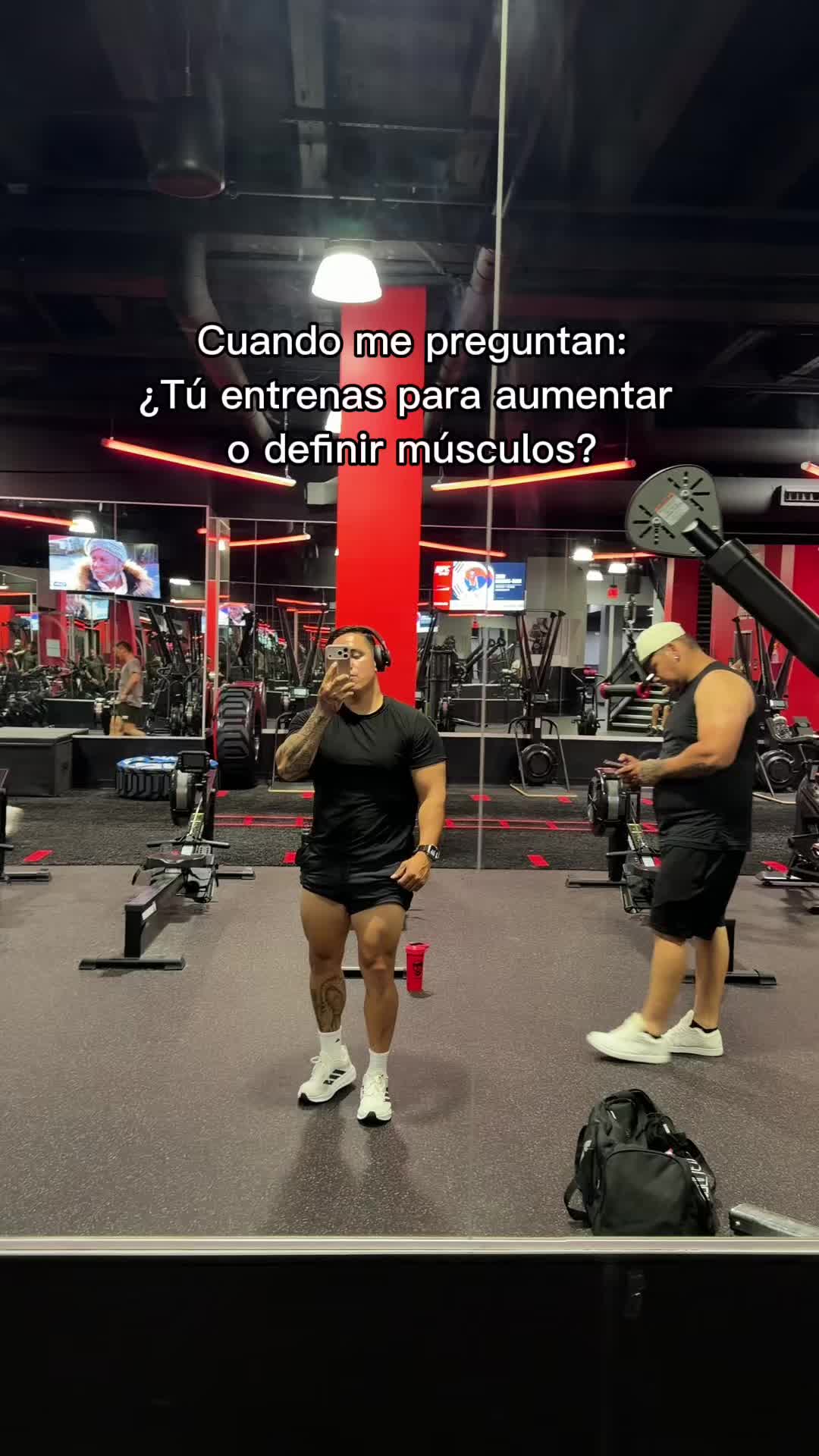 @Jordan Javier