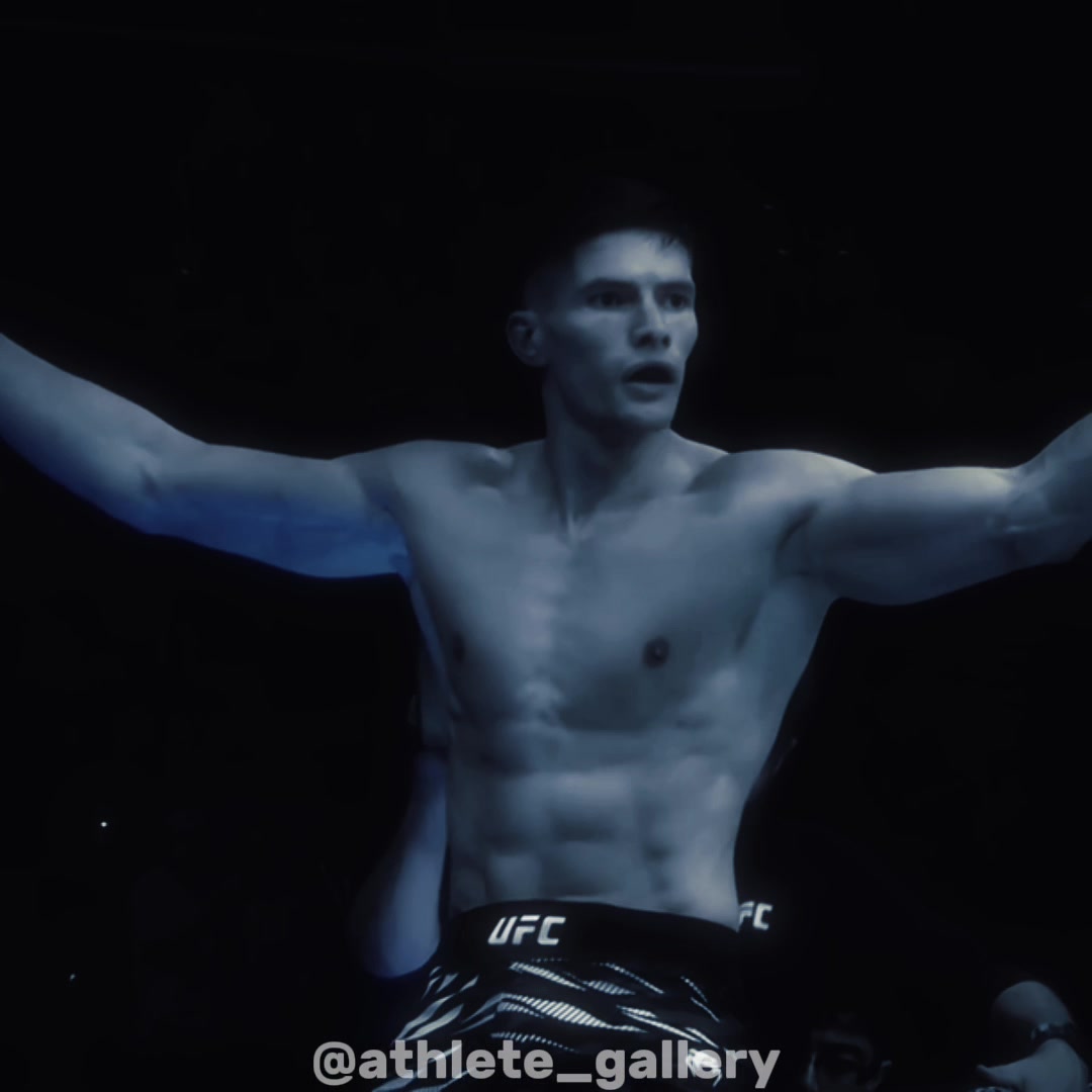 @athlete_gallery
