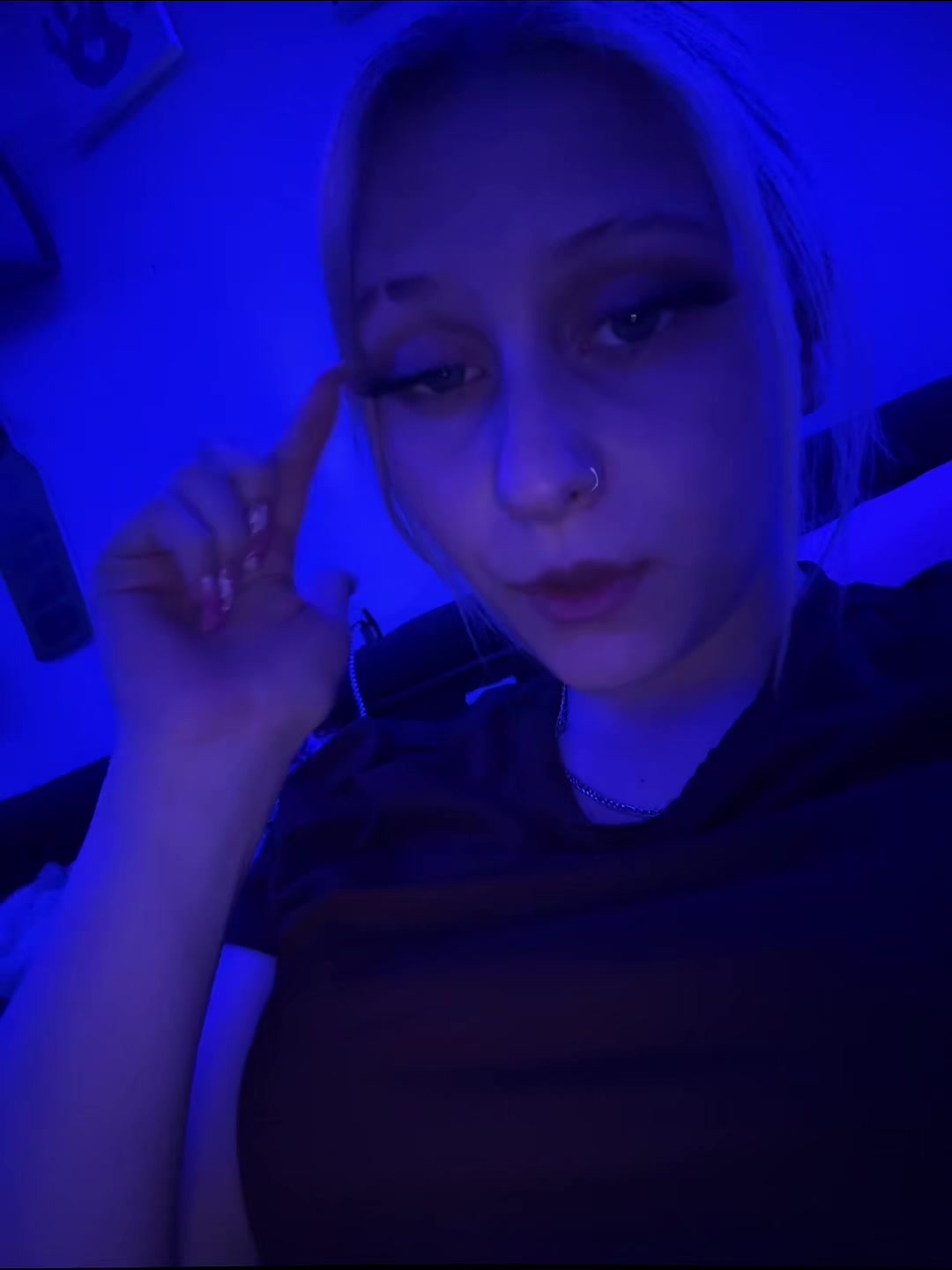 @secretsof.lela