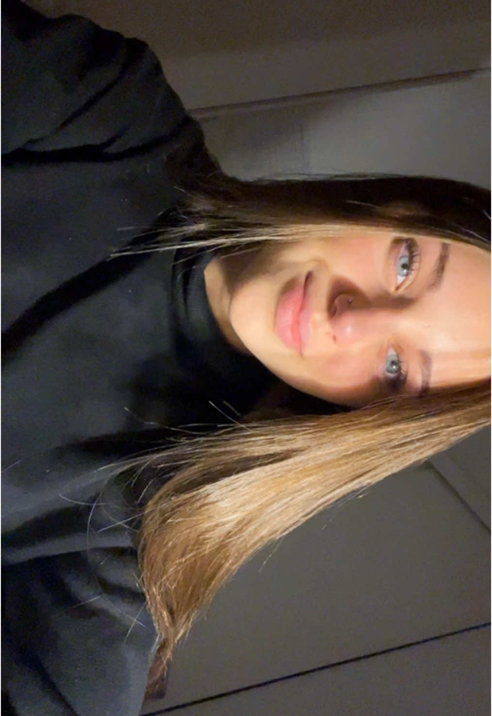 @tati