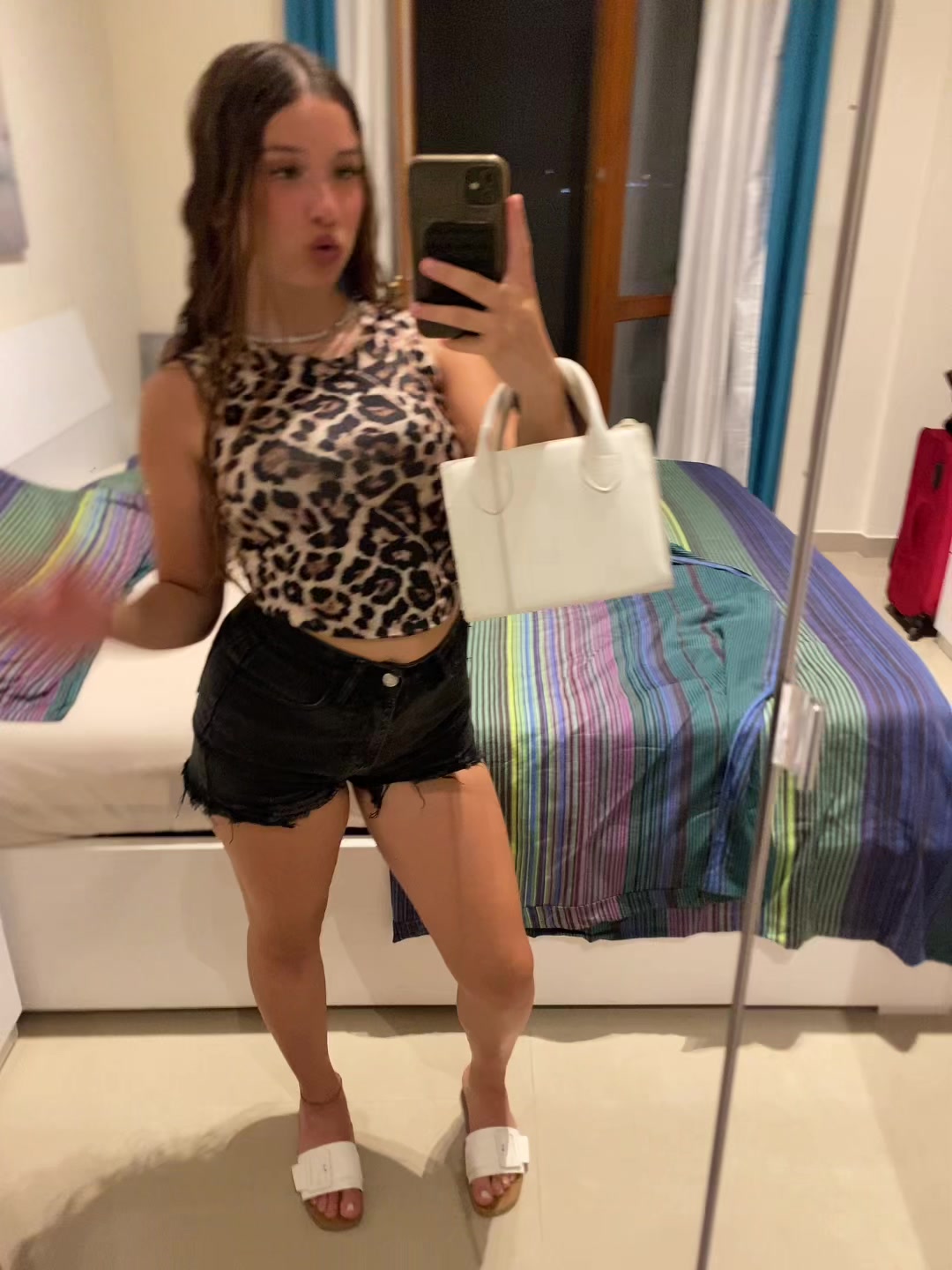 @saraa_lacasellaa