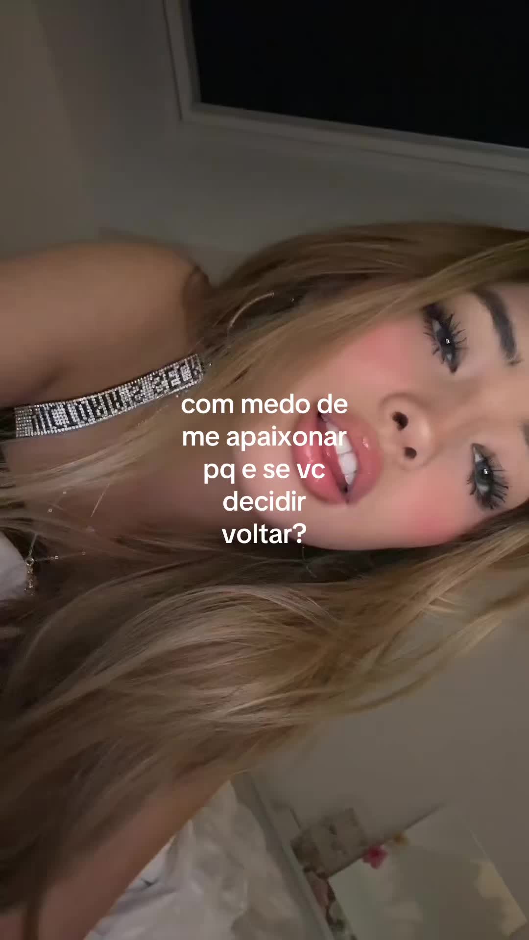 @alasca