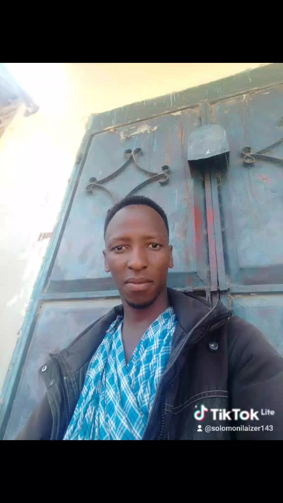@solomonilaizer663@gmail.com