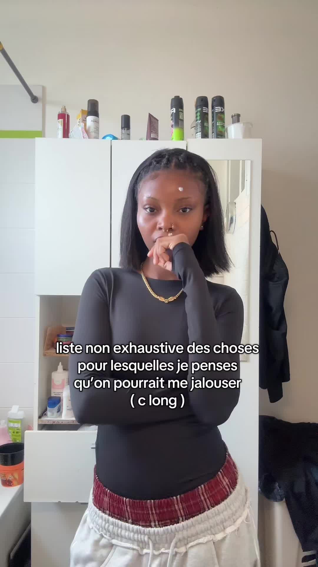 @COOKIE