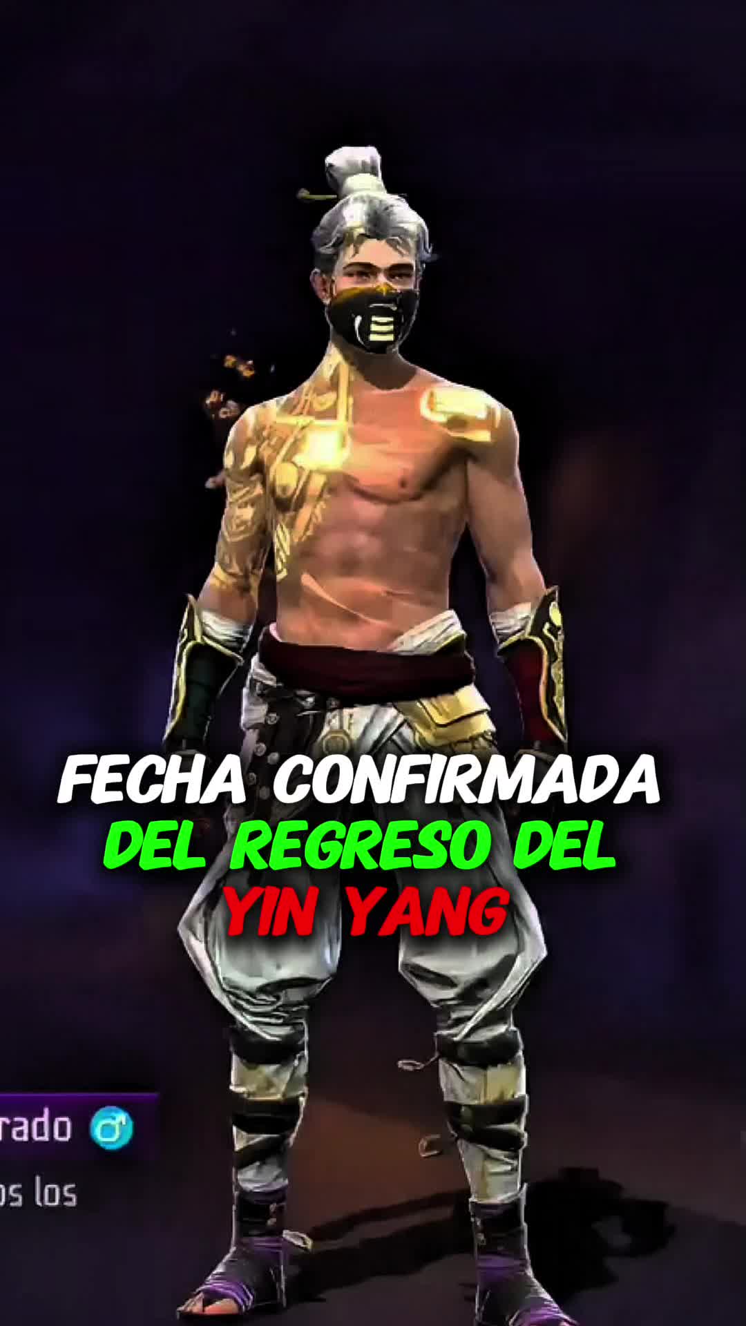 @Weni oficial