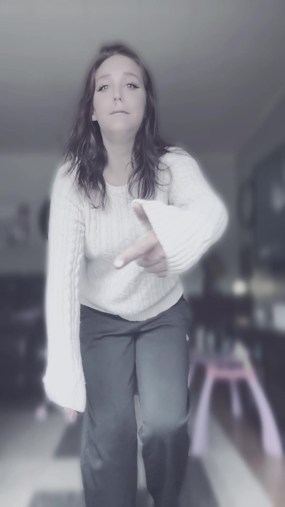 @@$h+onbr&euro;&euro;