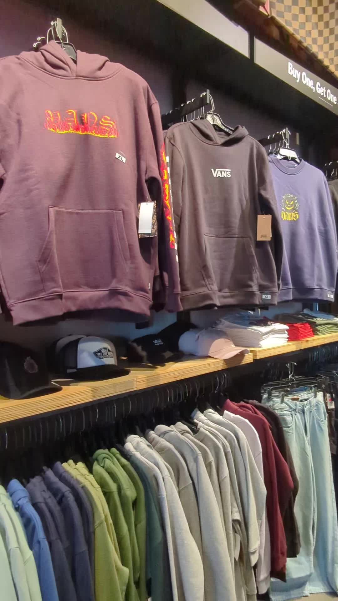 @Xo