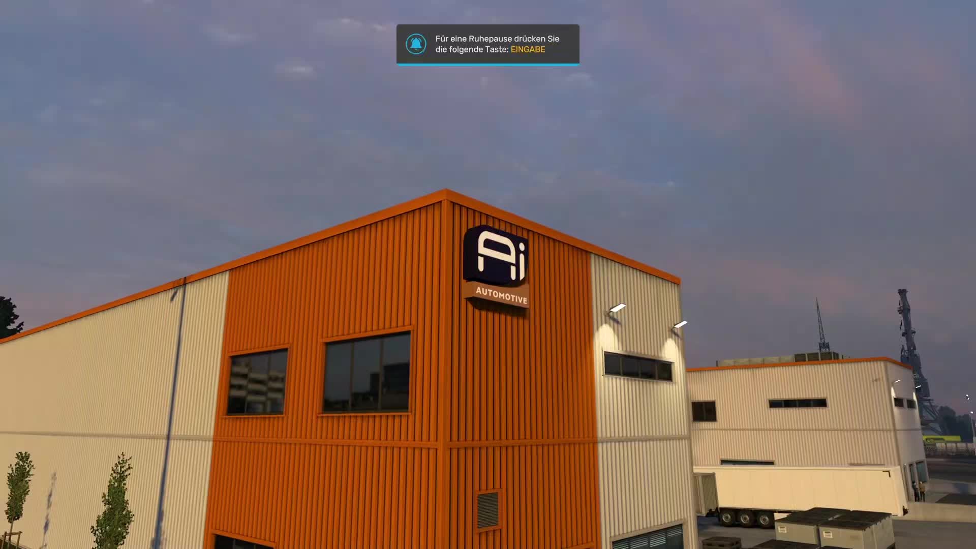 @NightFlyerLogistik
