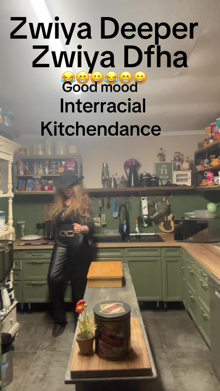 @Mr&MrsAddo