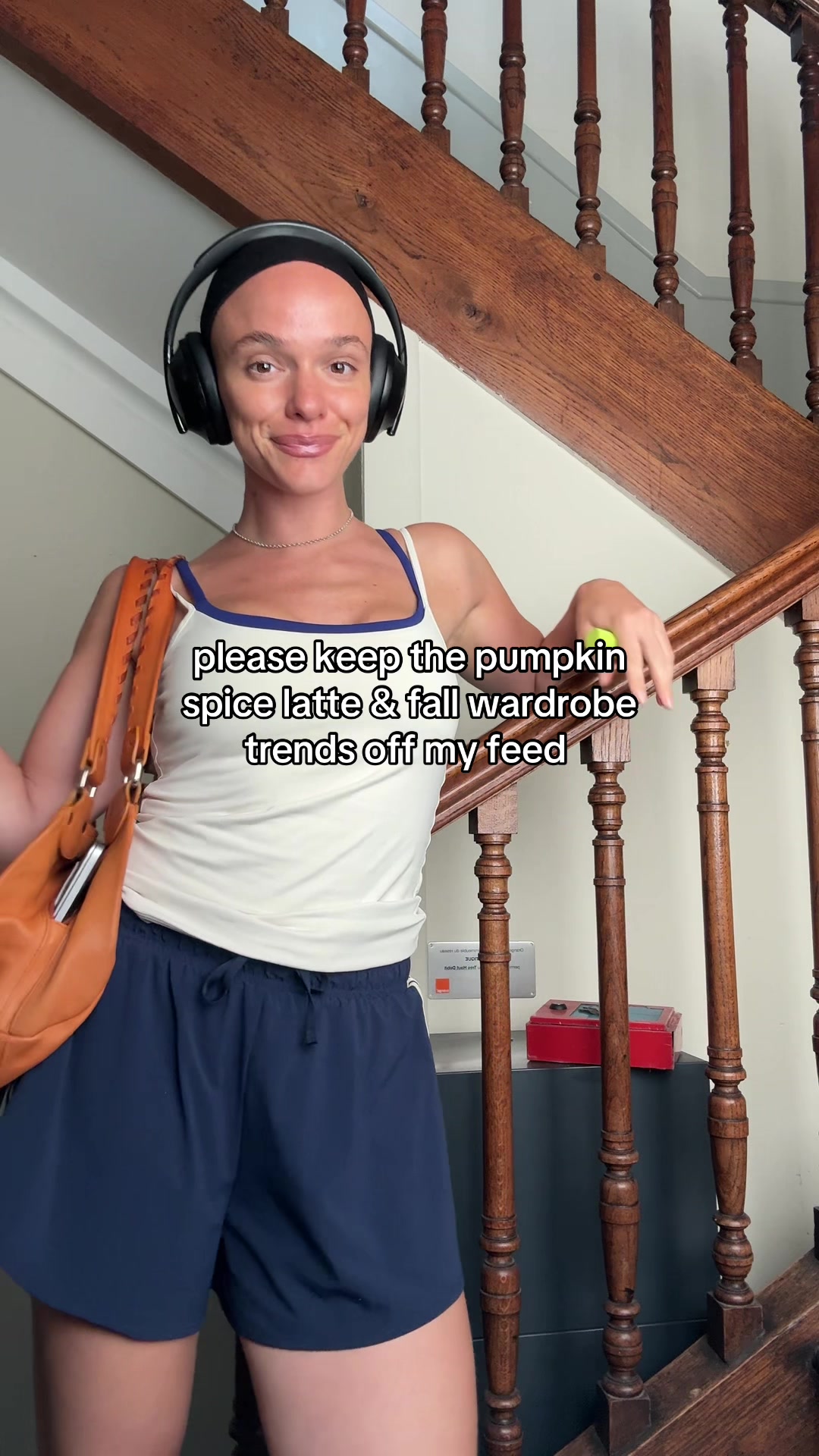 @Kimi