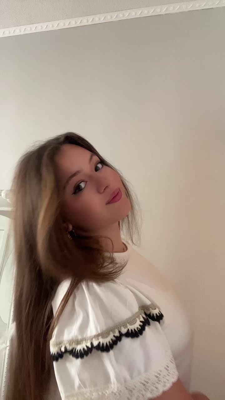 @glt.sofia