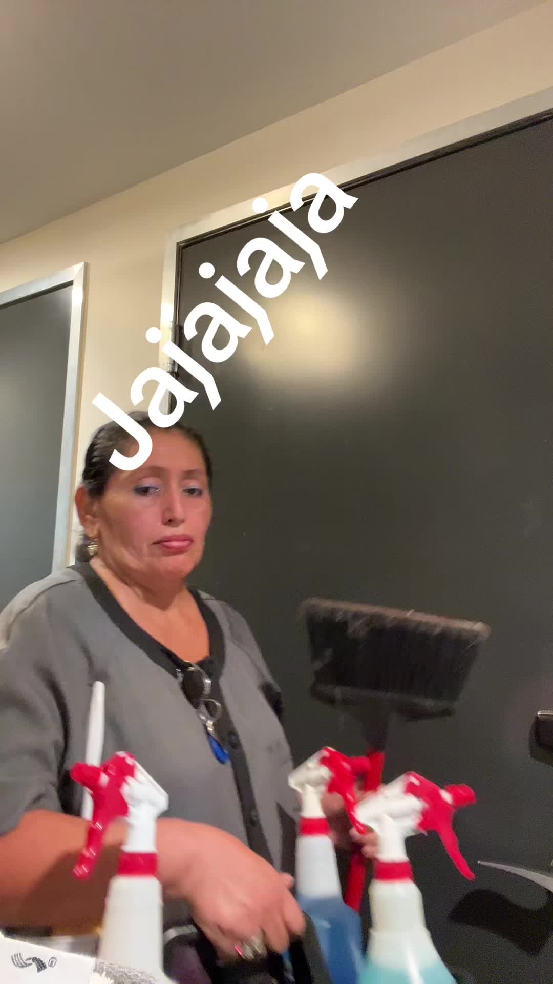 @Wendy504