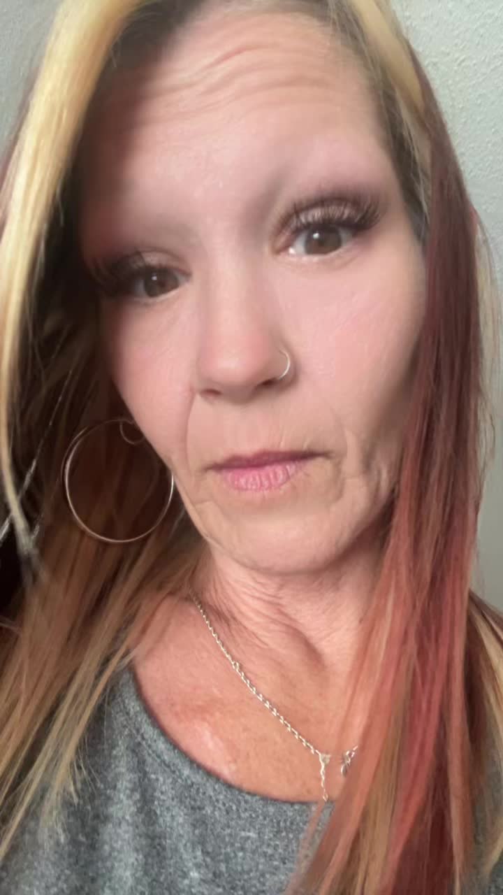 @chattykathy1975