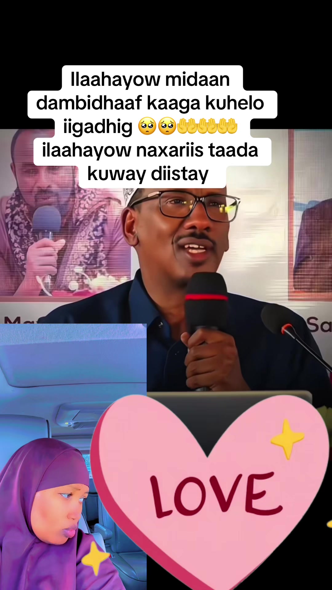@Raxmam01
