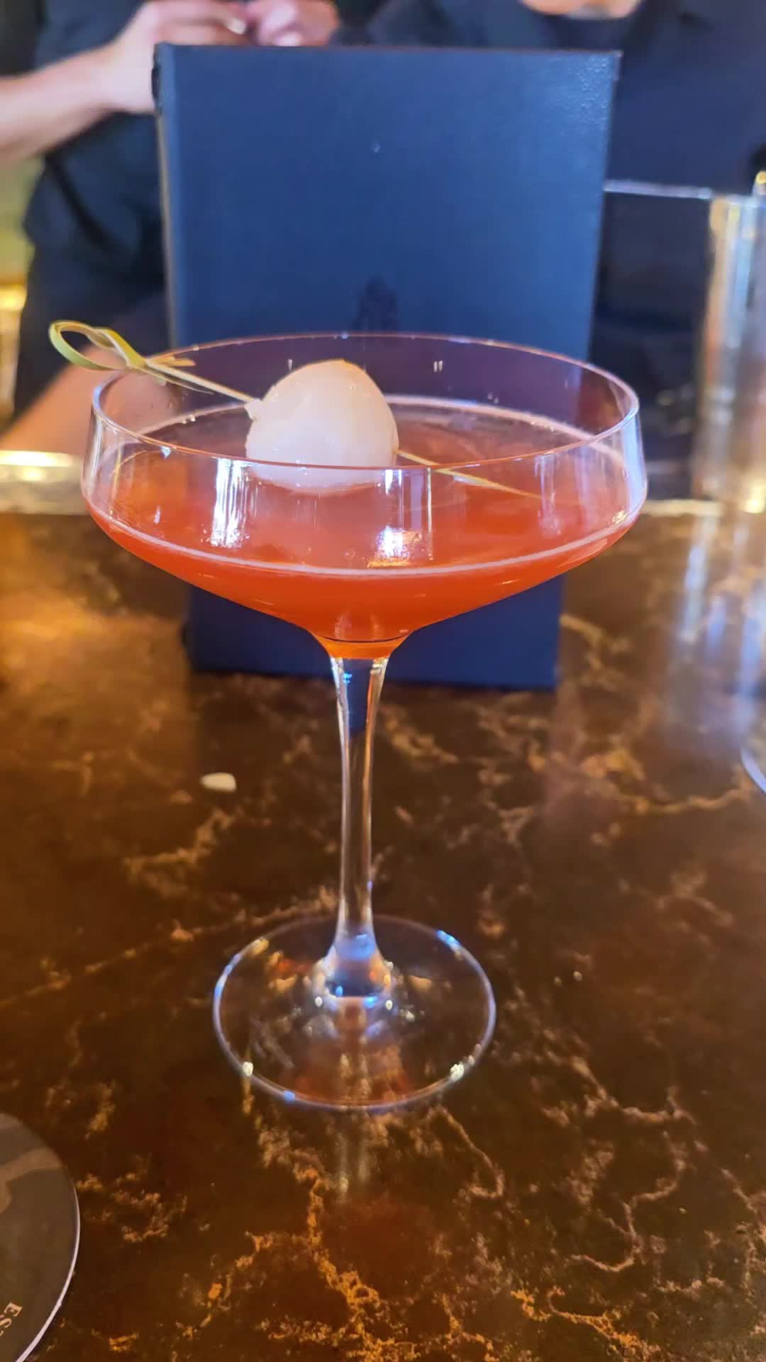 @lovingdisneycocktails