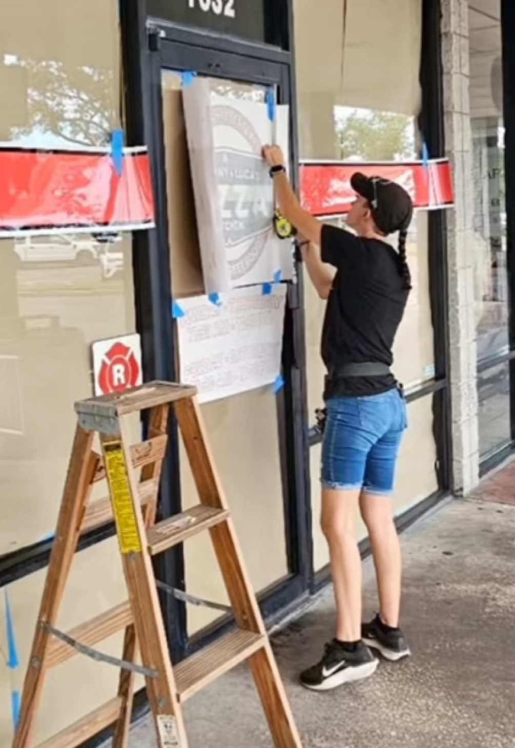 @SignMeister