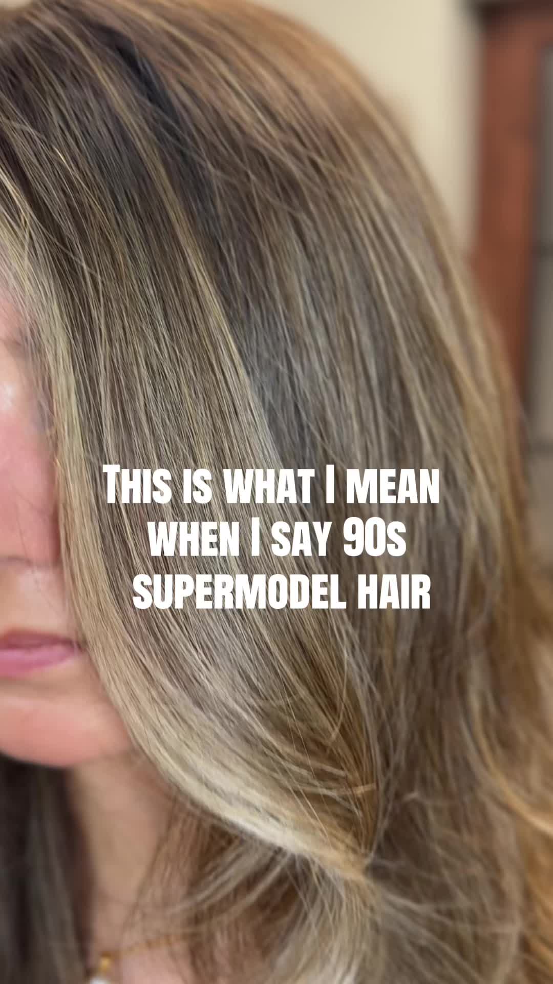 @Megan Cain