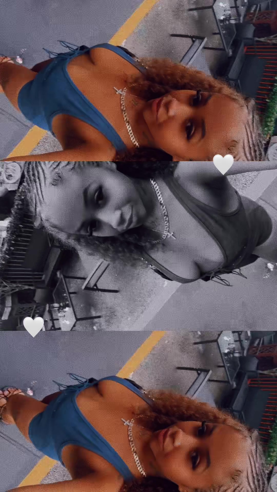 @princessskst