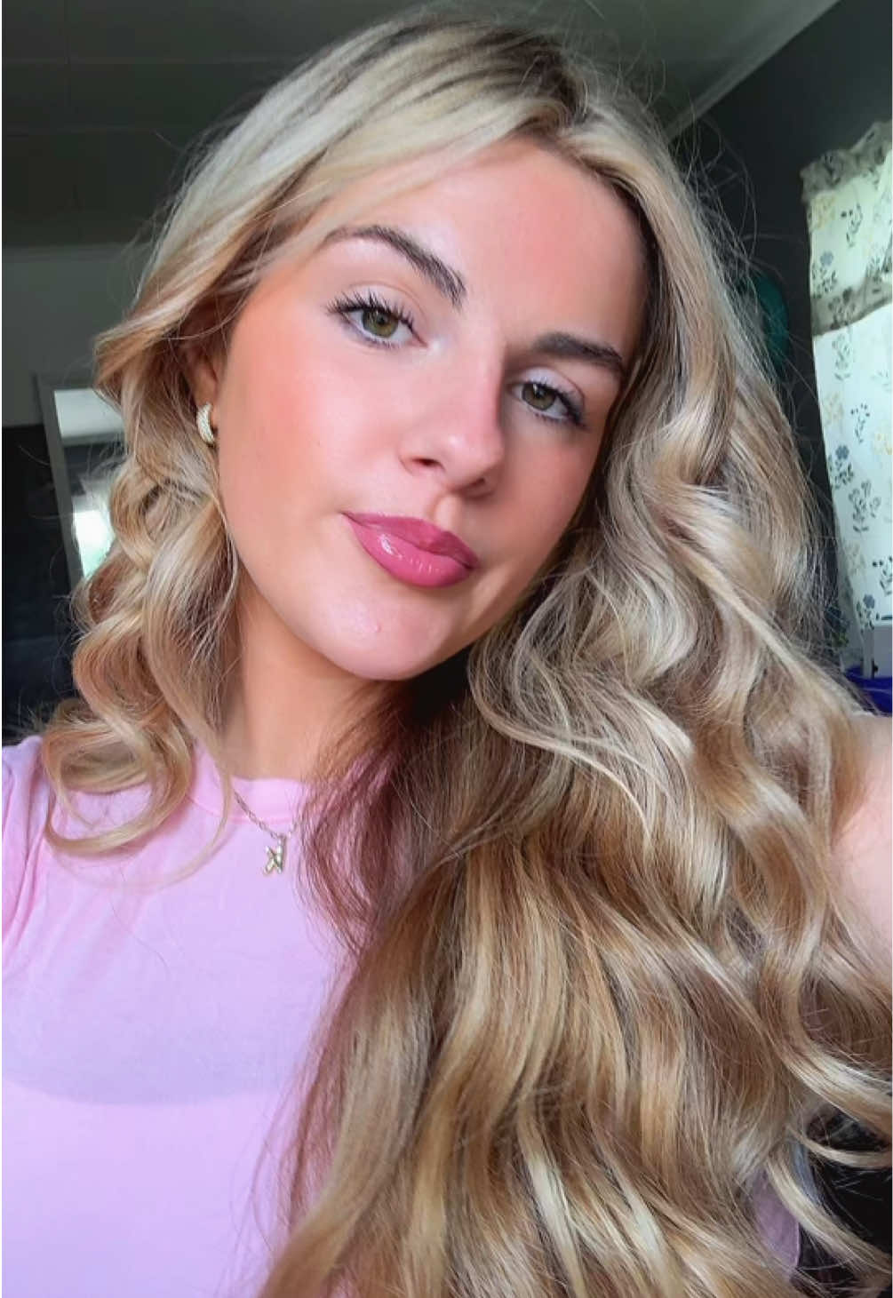 @Kins💓🛍️🫧