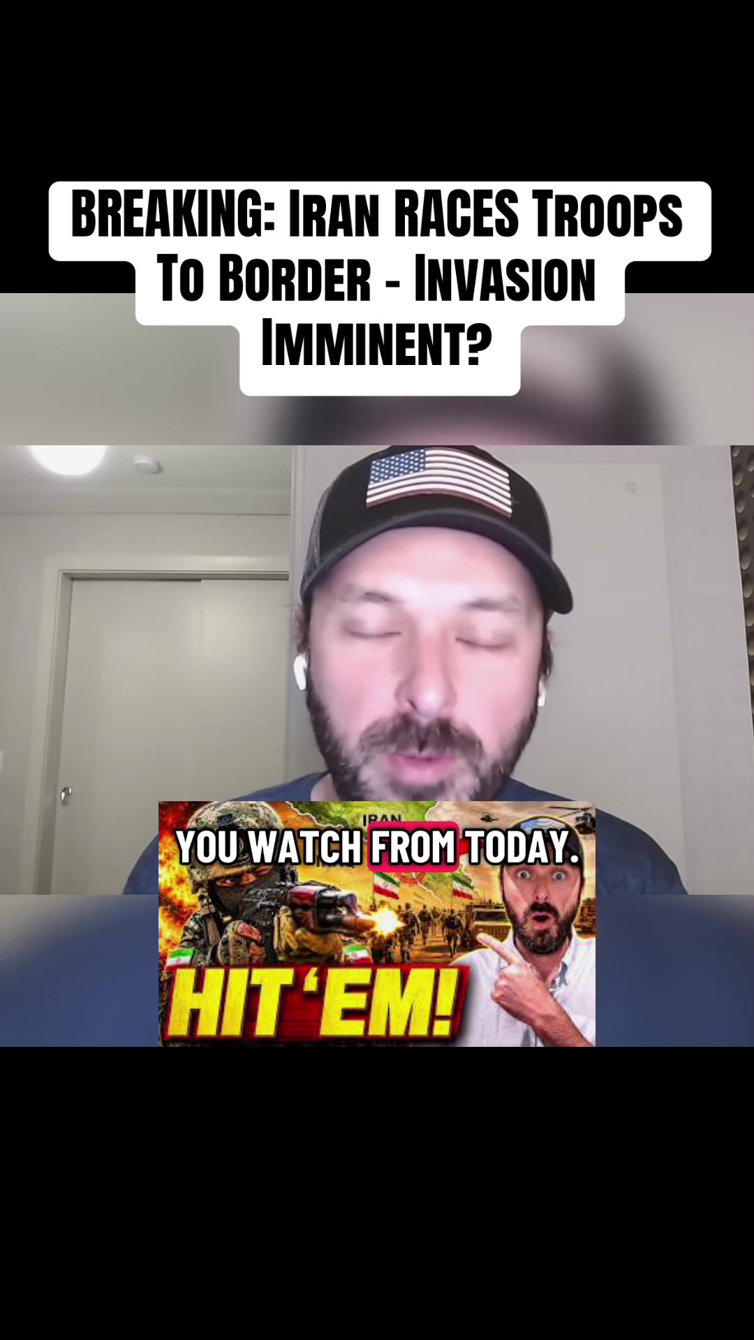 @Steve national