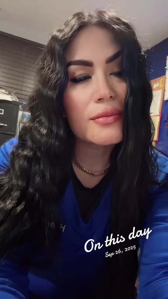@maría S 💙