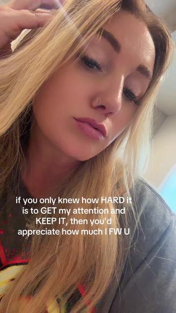 @Ashley 🥀