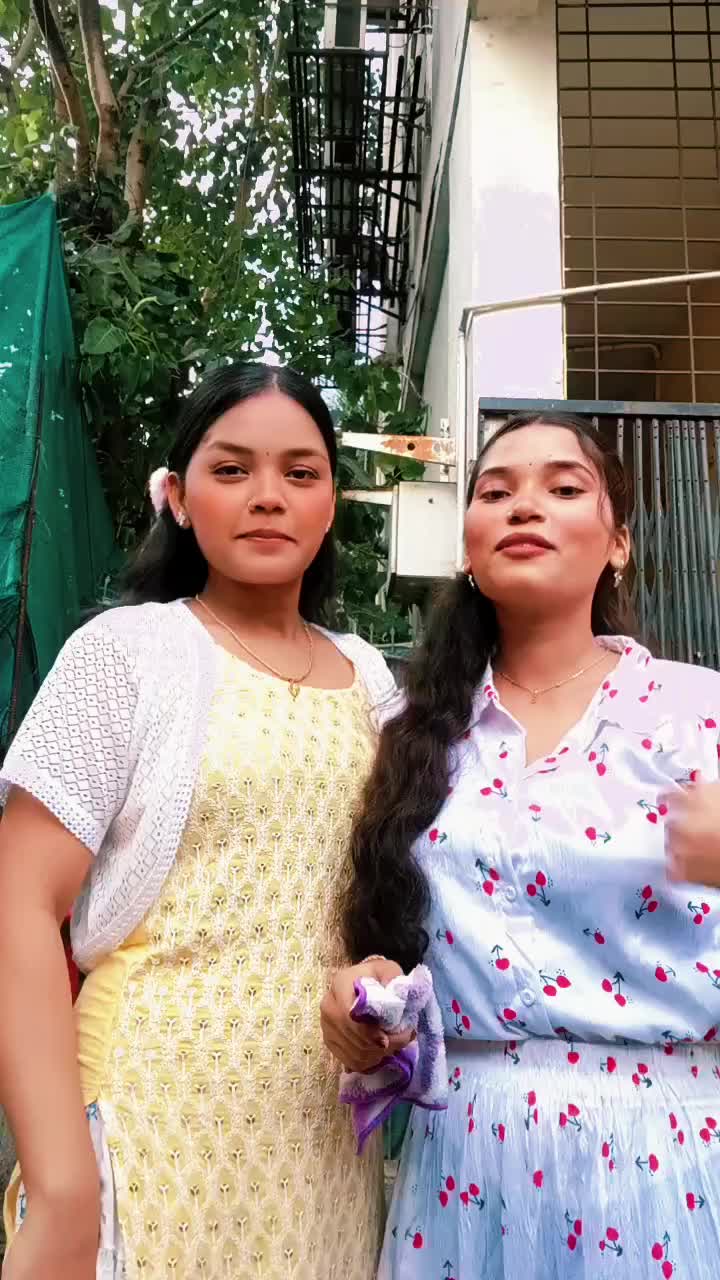 @it's me_ only me😏🧚♀️