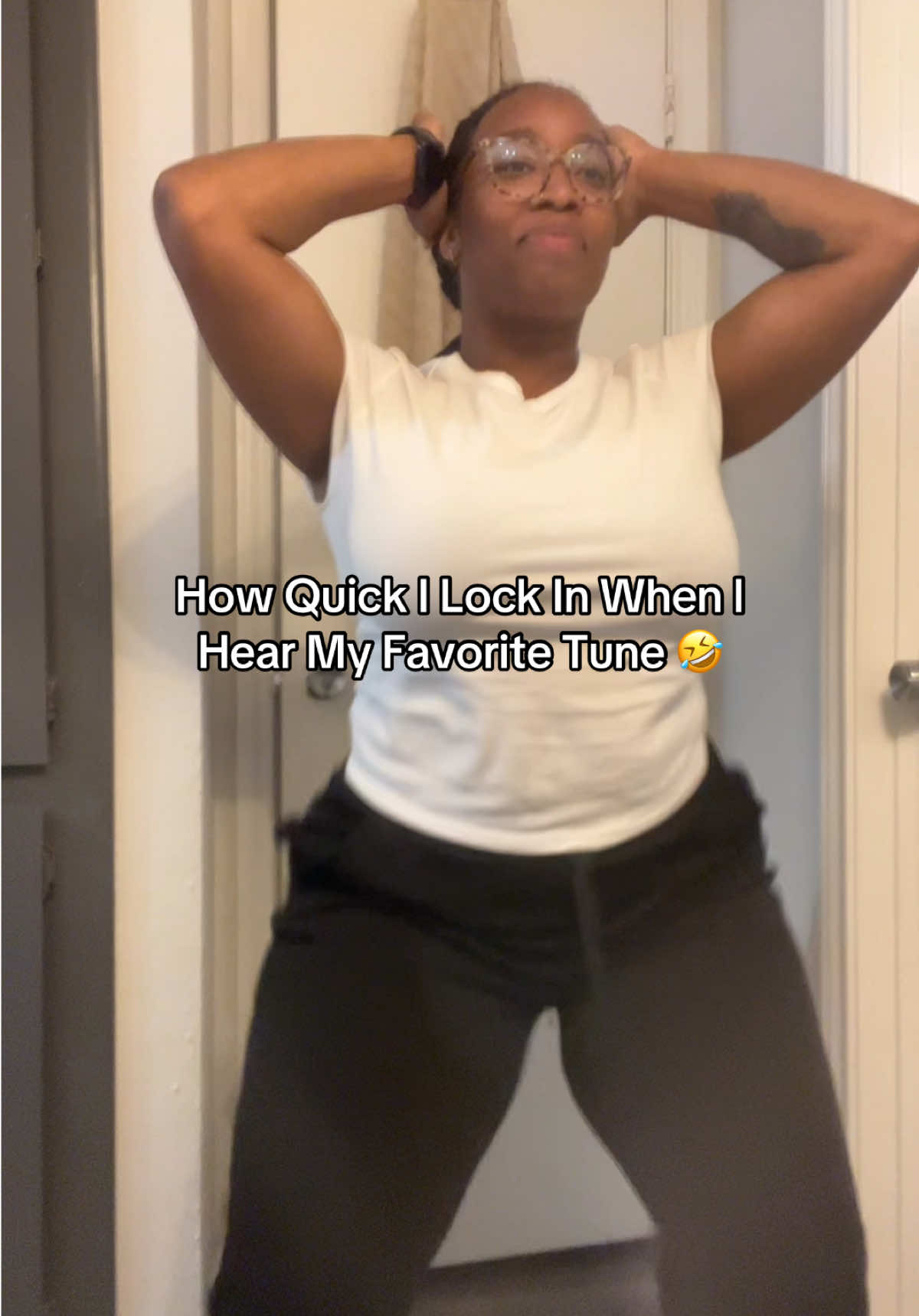 @YeaThatsLeah✨