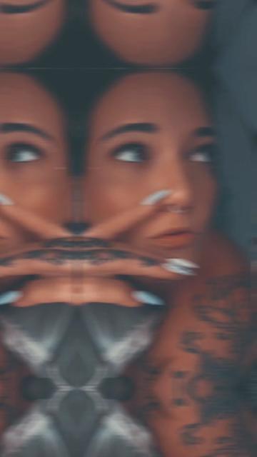 @Inkedlollipop_76💋🍭