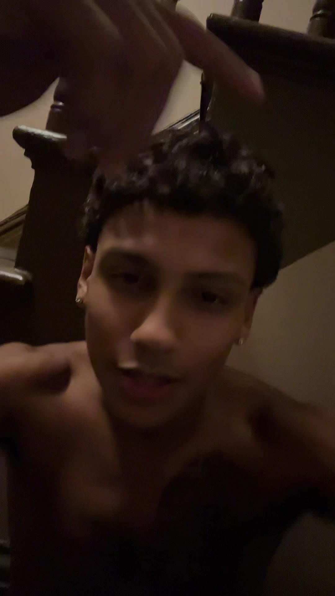 @yanzieeel