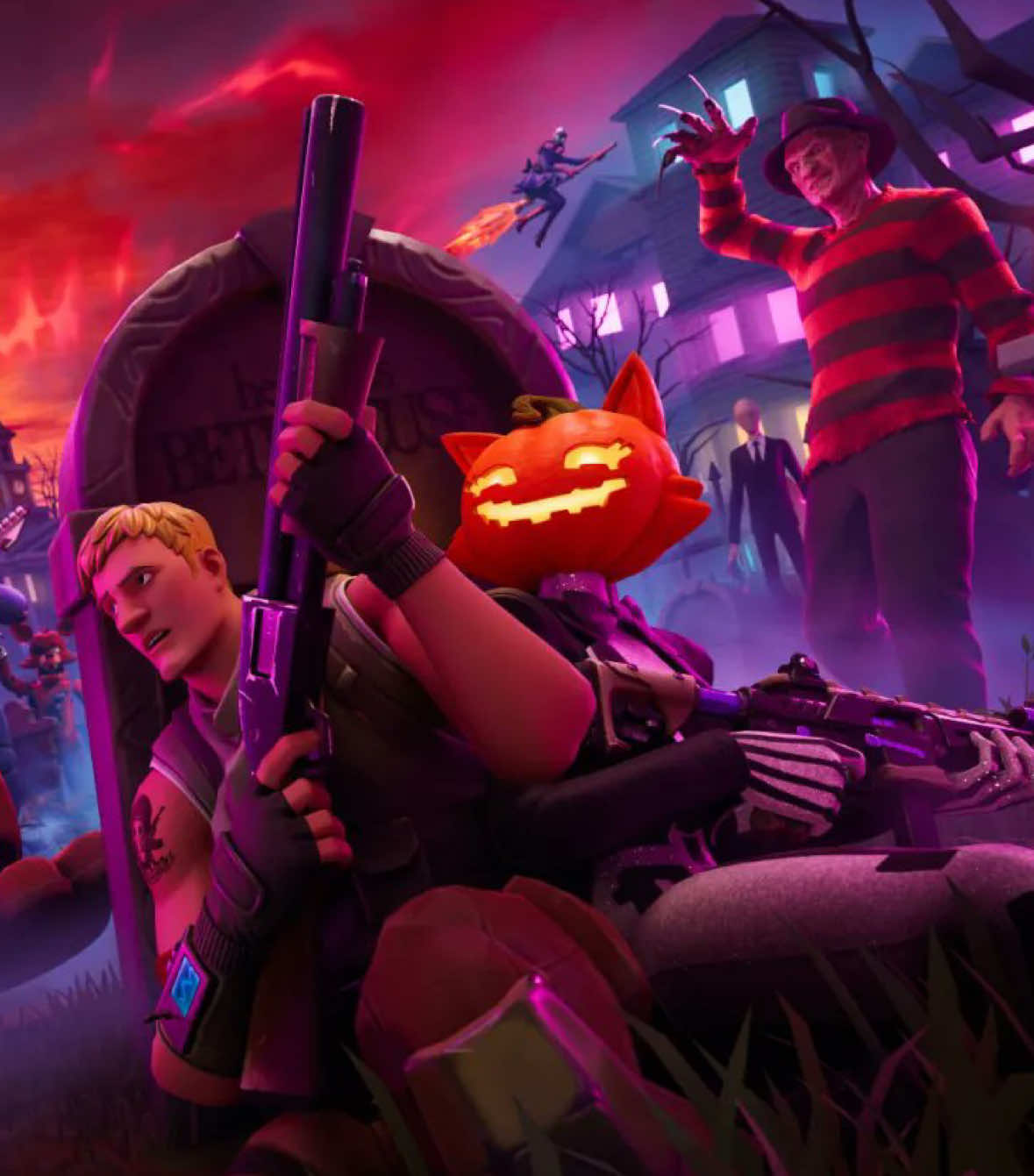 @deadlysniper