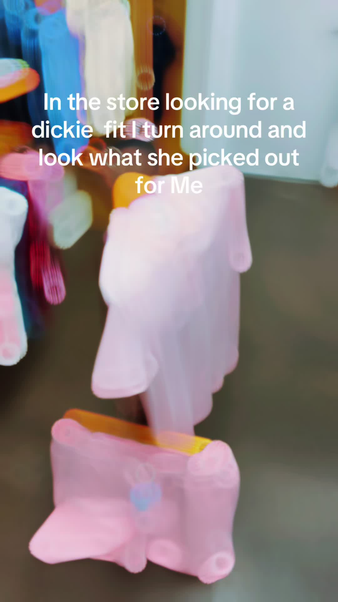 @MrTalkabout
