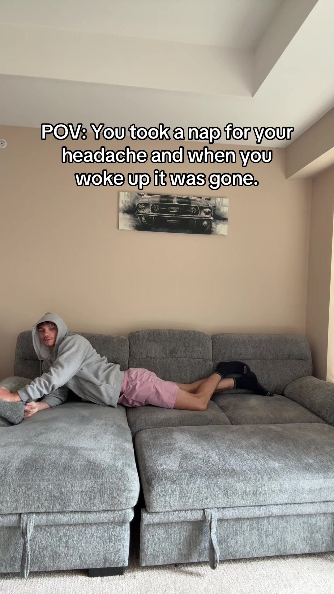 @TTHopper