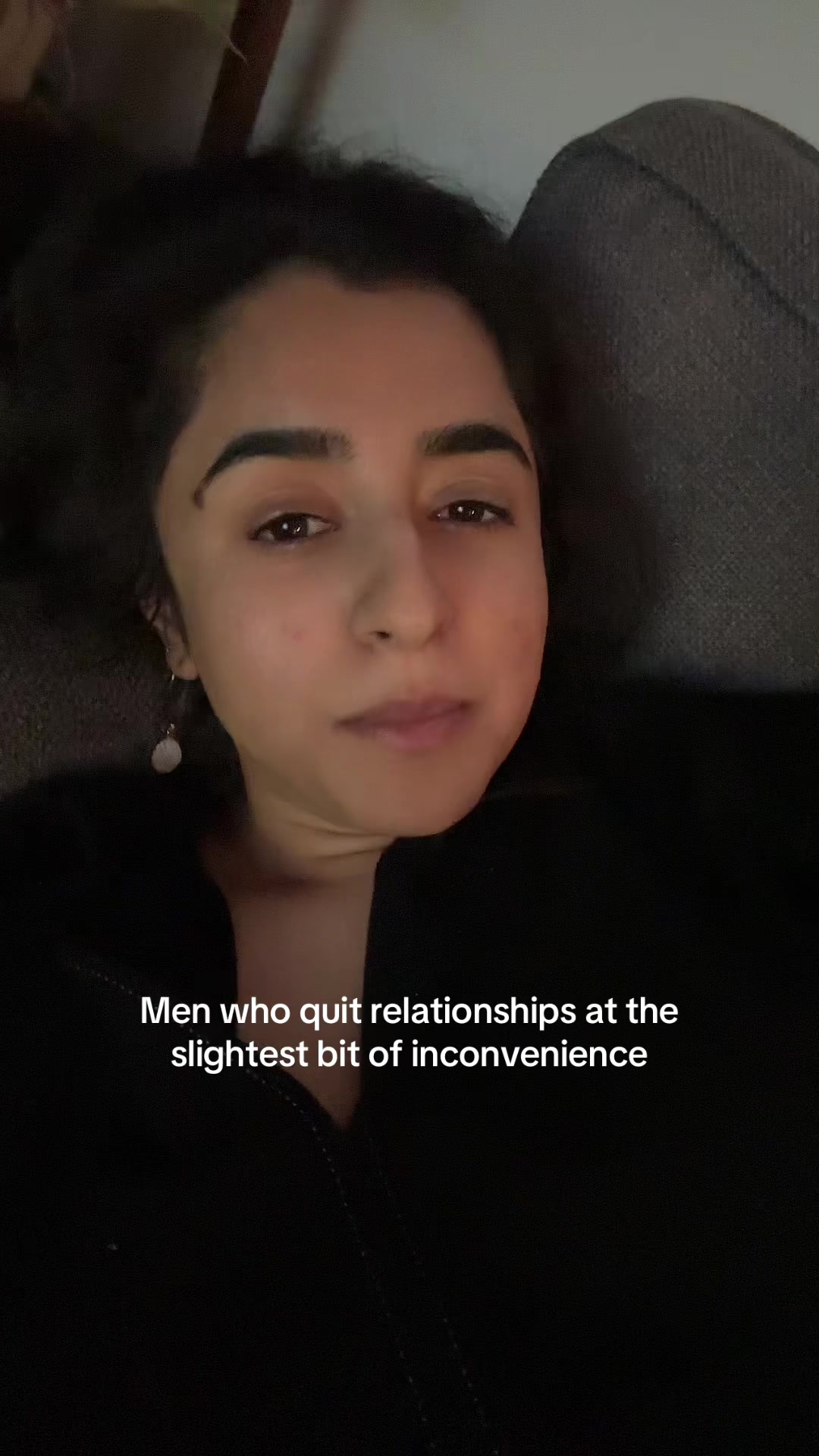 @Medh