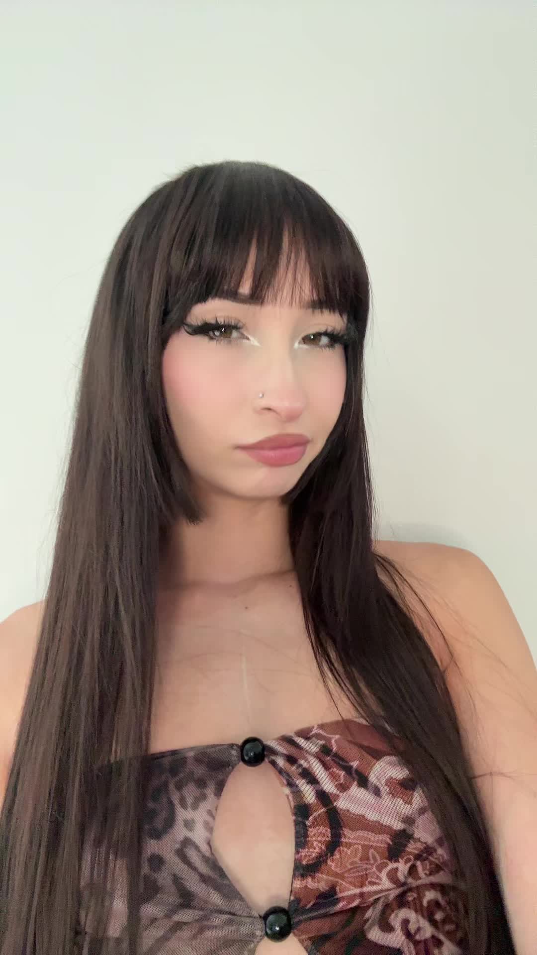 @Foxxi