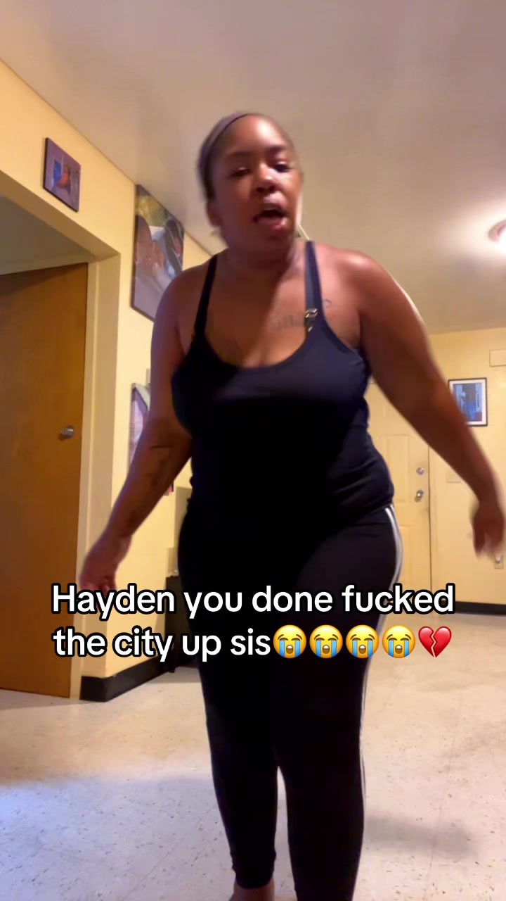 @MS. Montford 🥰🤪😘