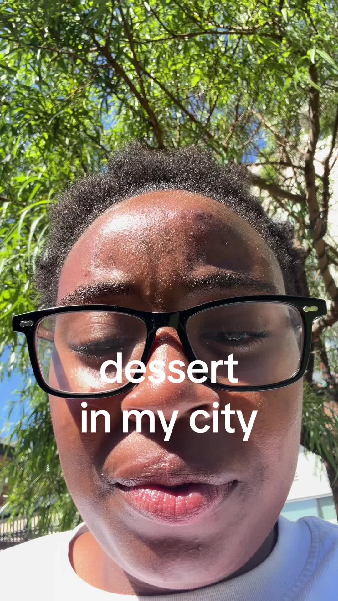 @SOLONARRR