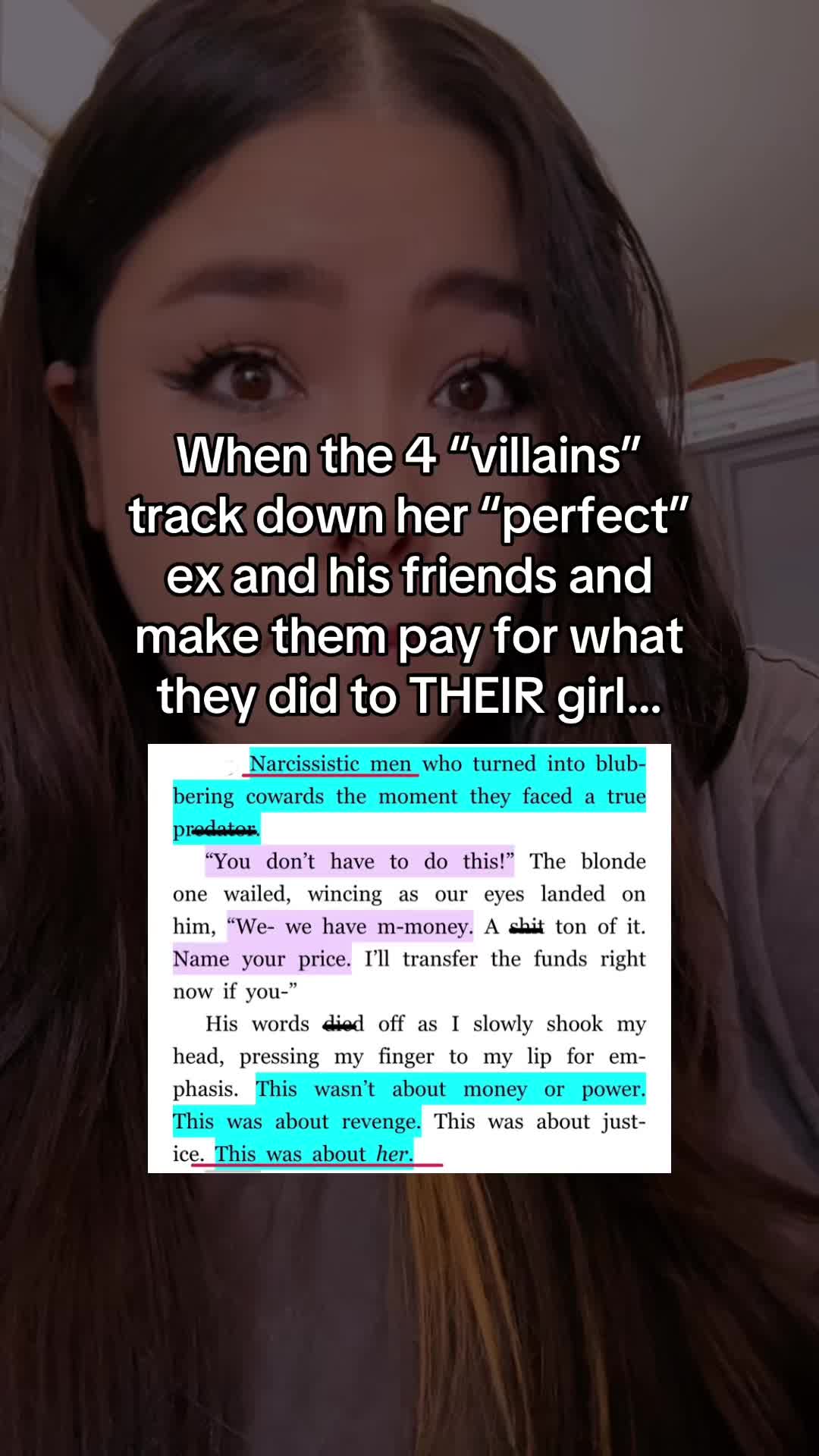@Jessa✨🤎📖
