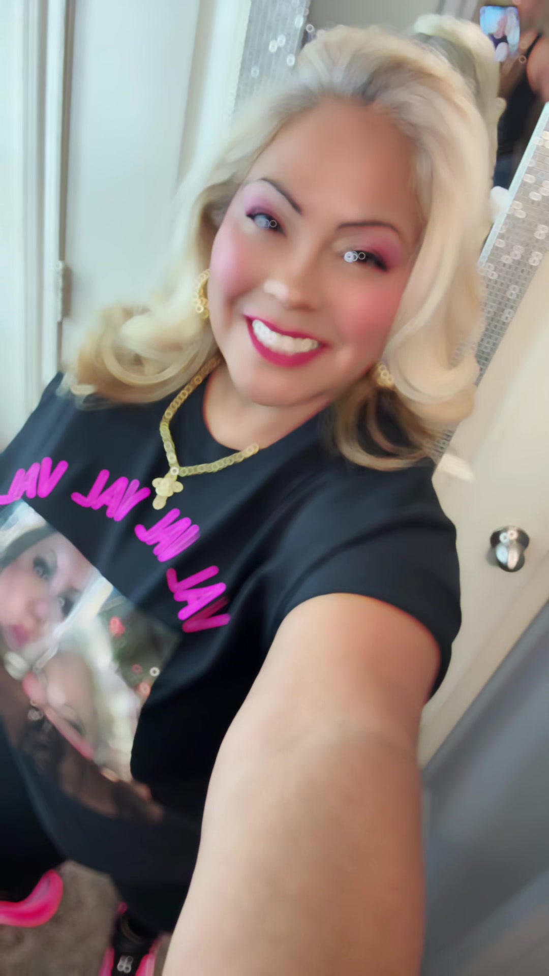 @amylove40