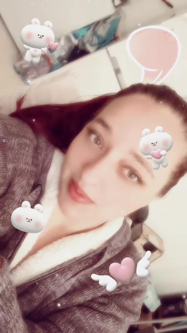 @Jsuispasla