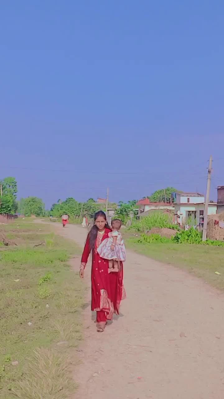 @अछामी धामी